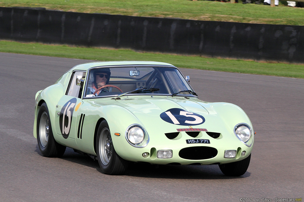 2012 Goodwood Revival-9