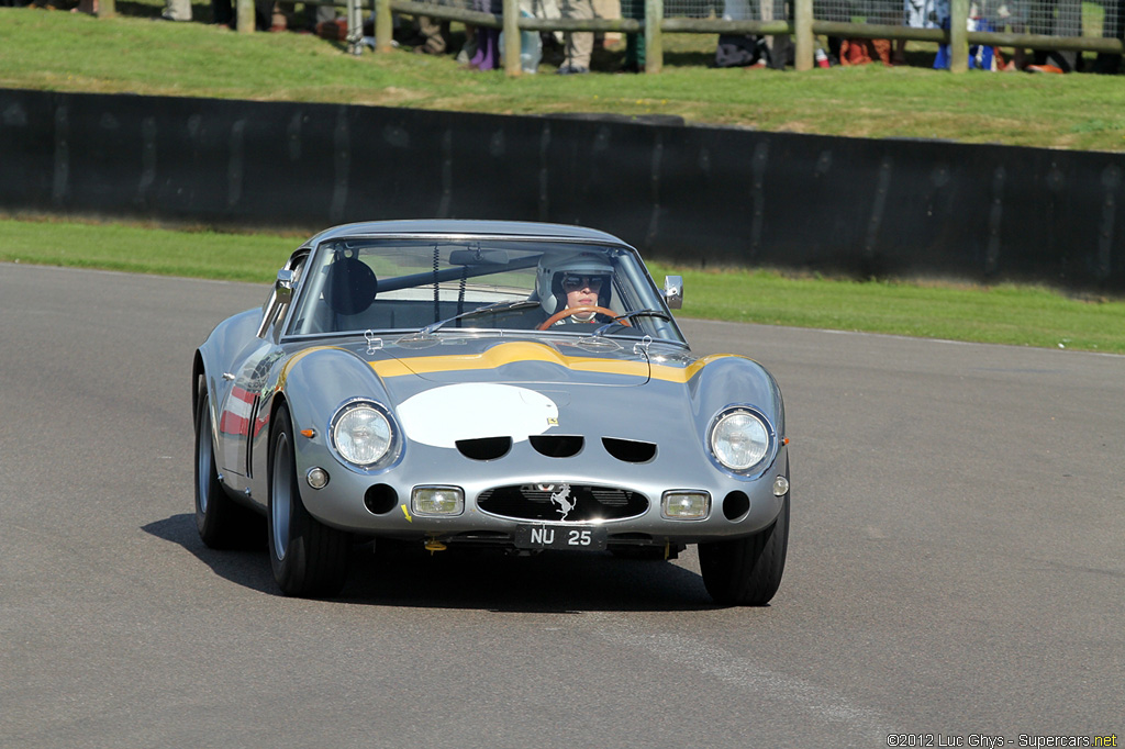 2012 Goodwood Revival-9