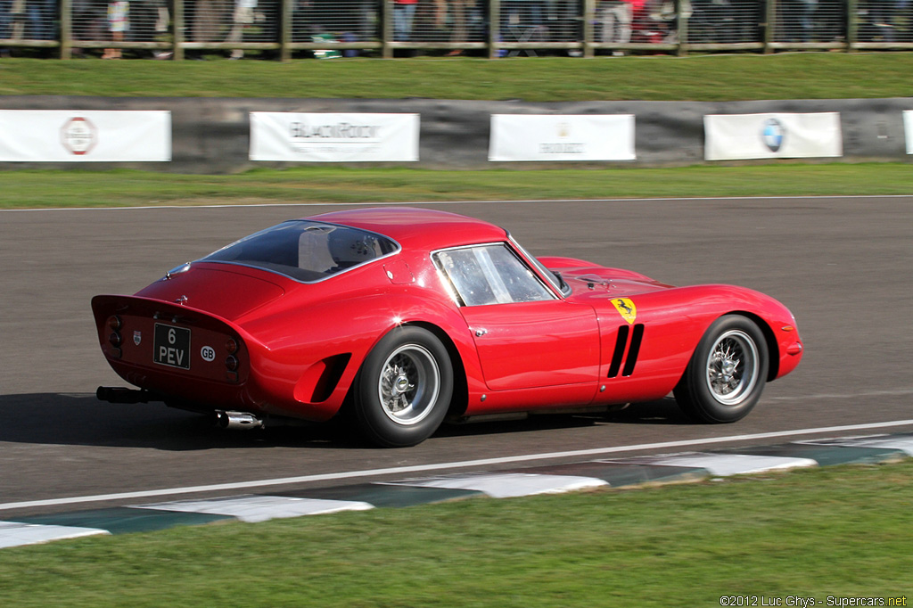 2012 Goodwood Revival-9