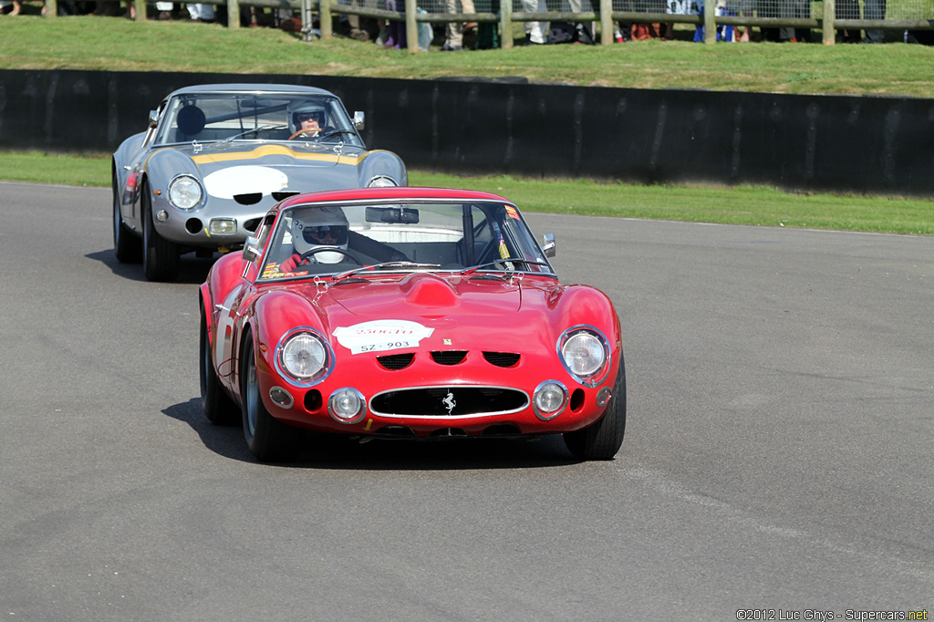 2012 Goodwood Revival-9