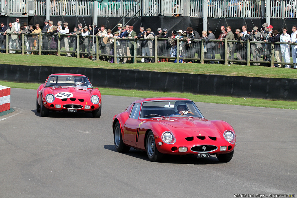 2012 Goodwood Revival-9