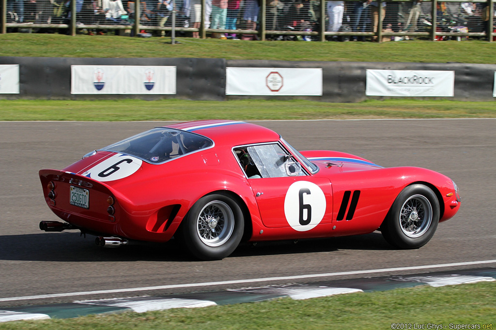 2012 Goodwood Revival-9