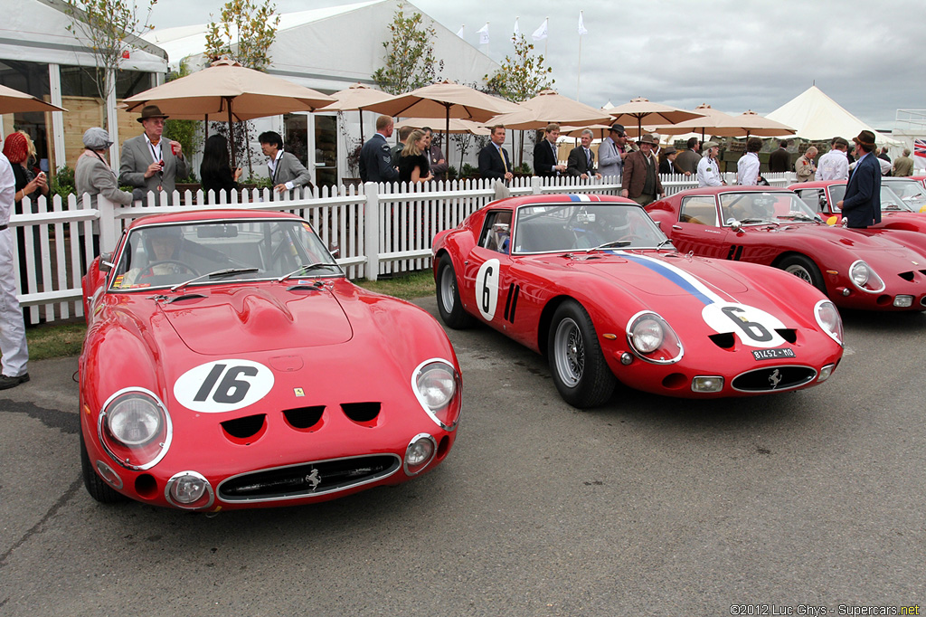 2012 Goodwood Revival-9