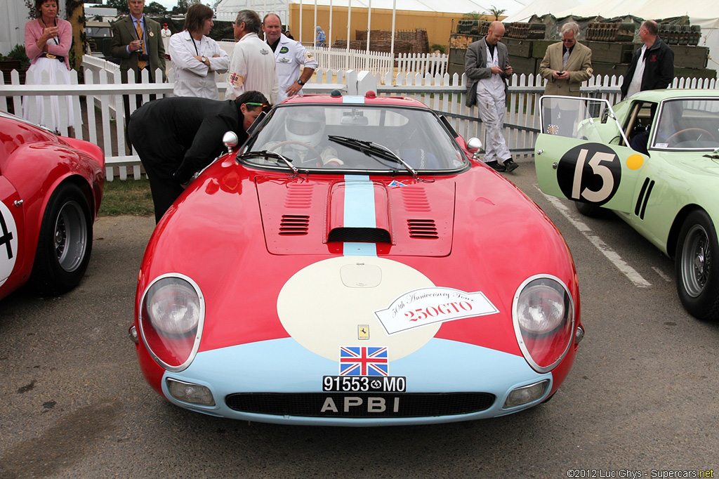 2012 Goodwood Revival-9