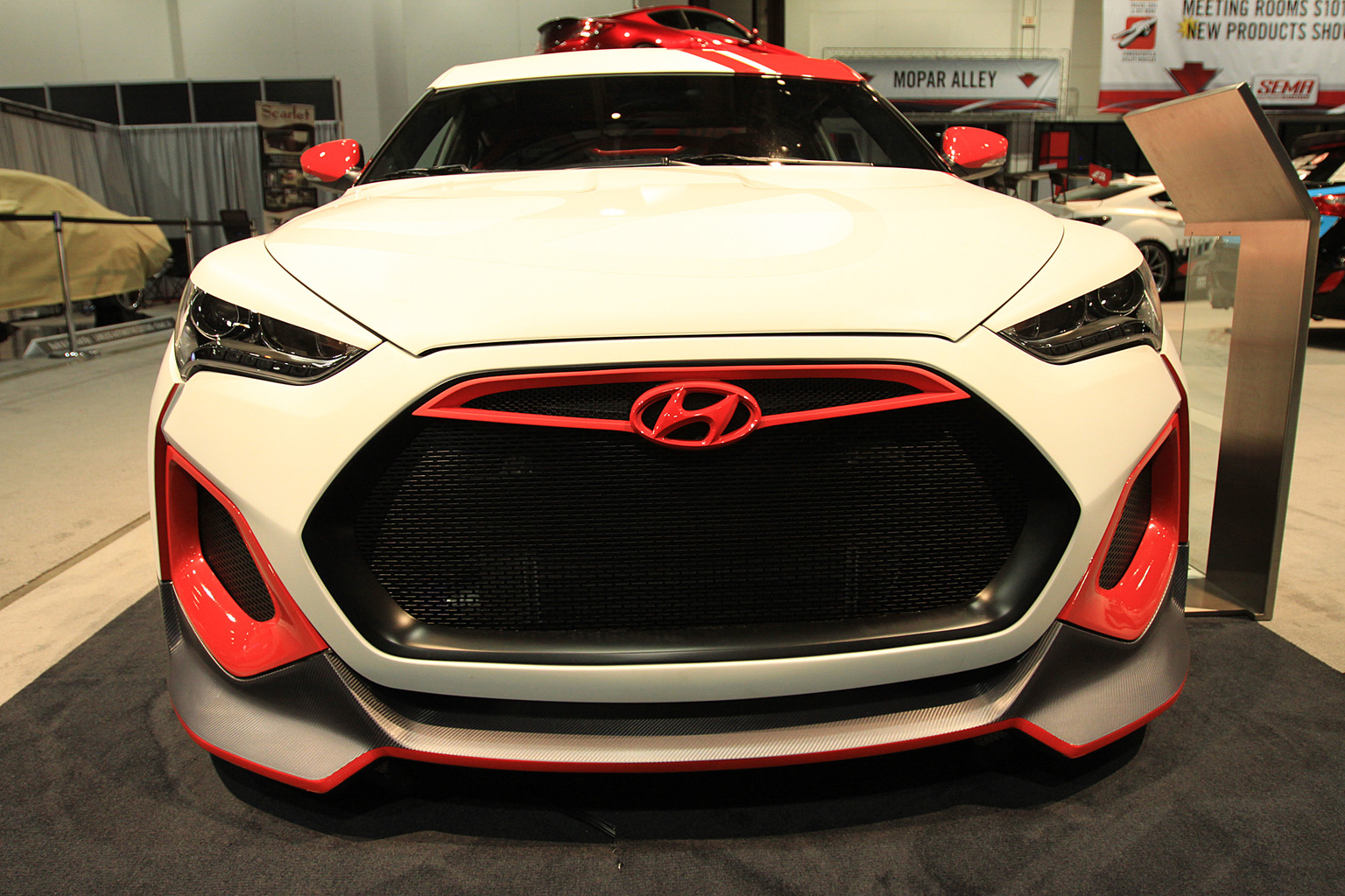 2012 SEMA Show-6