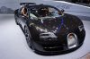 2012 Bugatti 16/4 Veyron Grand Sport Vitesse Gallery