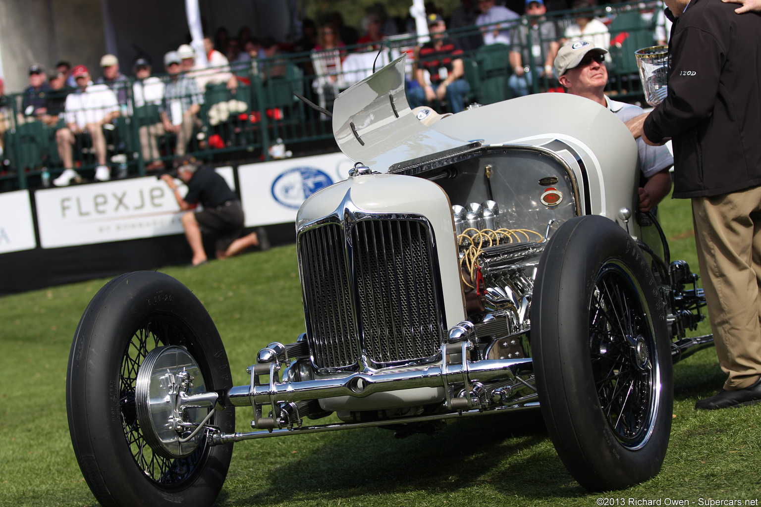 2013 Amelia Island Concours d'Elegance-4