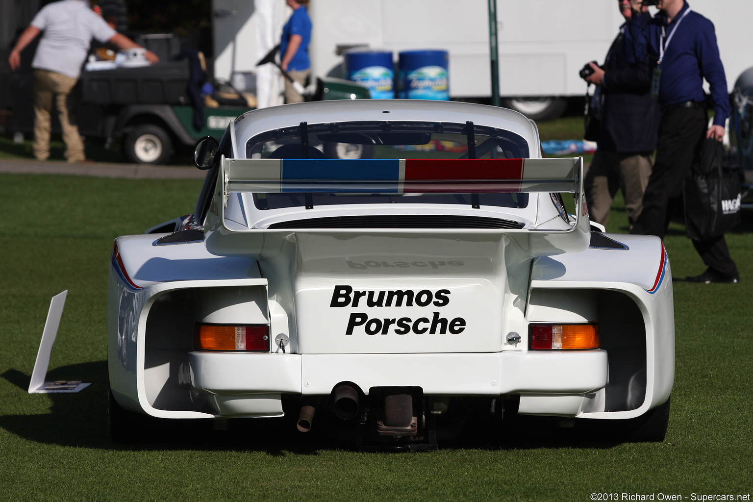 2013 Amelia Island Concours d'Elegance-2