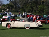 2013 Amelia Island Concours d'Elegance-32