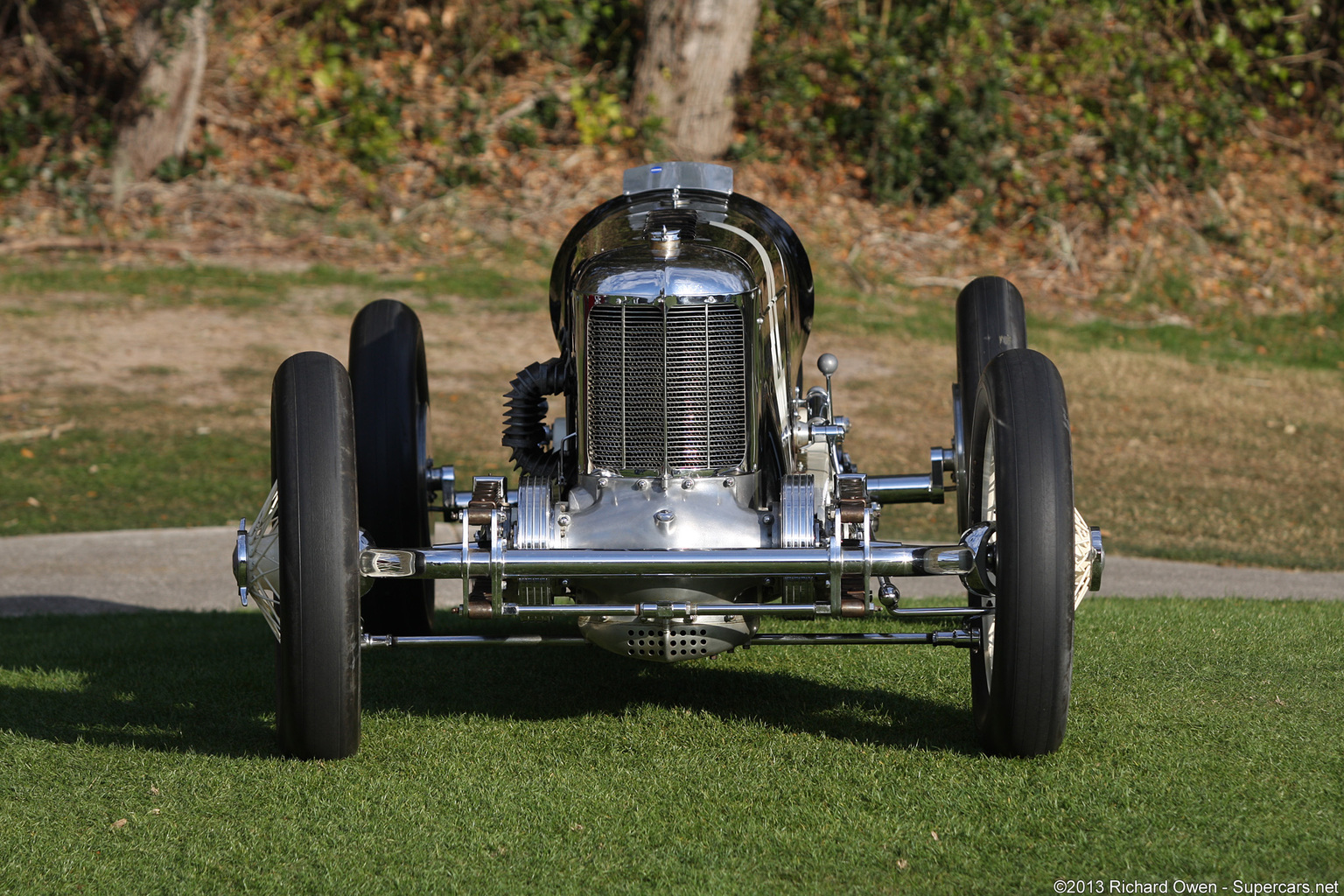 2013 Amelia Island Concours d'Elegance-4