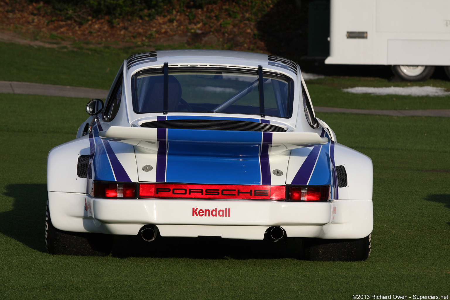 2013 Amelia Island Concours d'Elegance-2