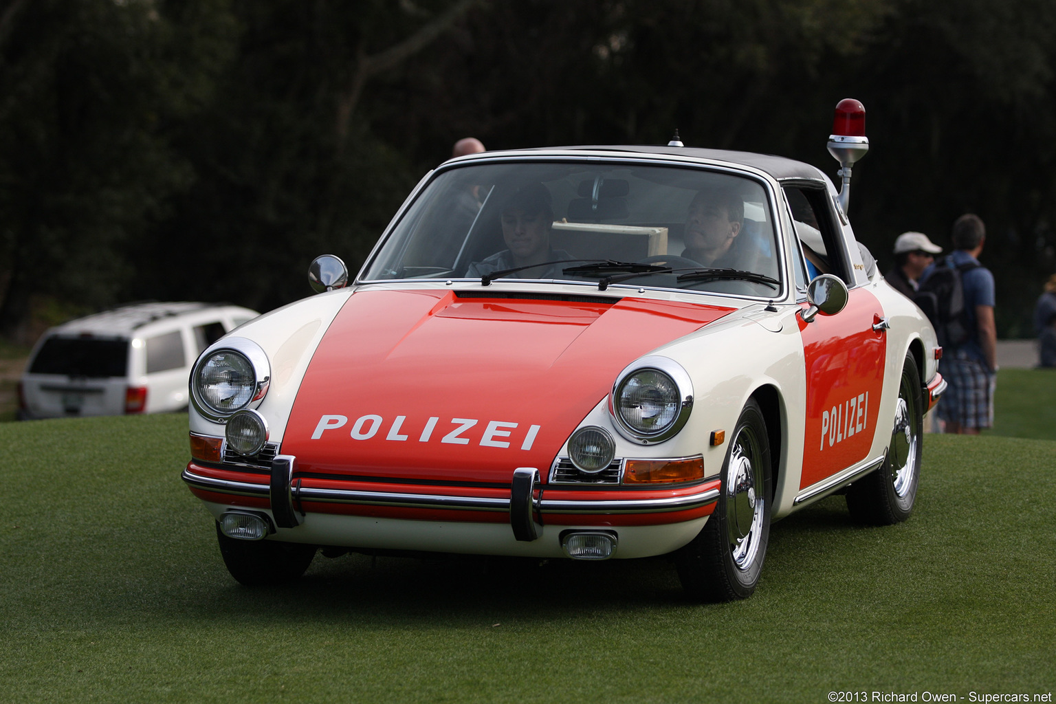 2013 Amelia Island Concours d'Elegance-3