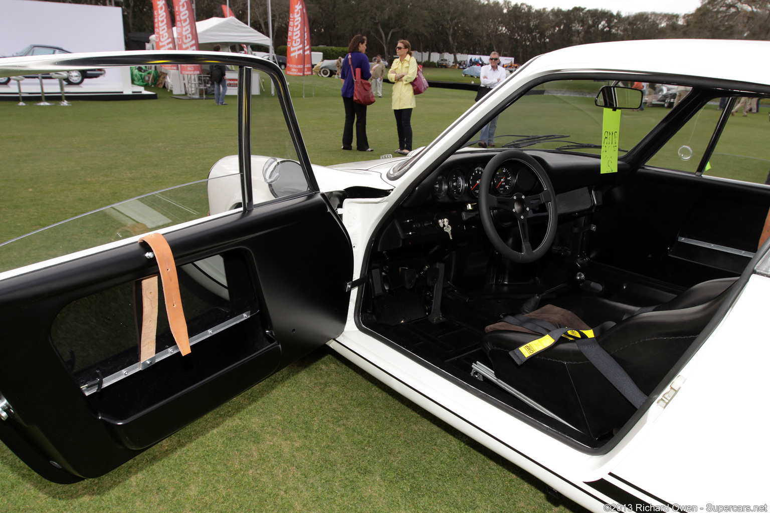 2013 Amelia Island Concours d'Elegance-2