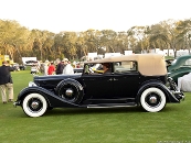 2013 Amelia Island Concours d'Elegance-11