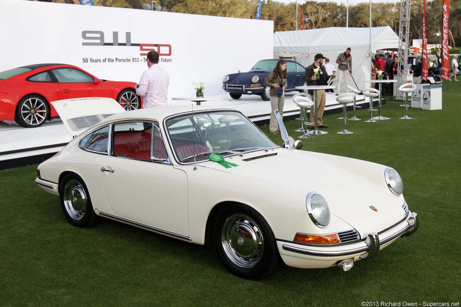 2013 Amelia Island Concours d'Elegance-3