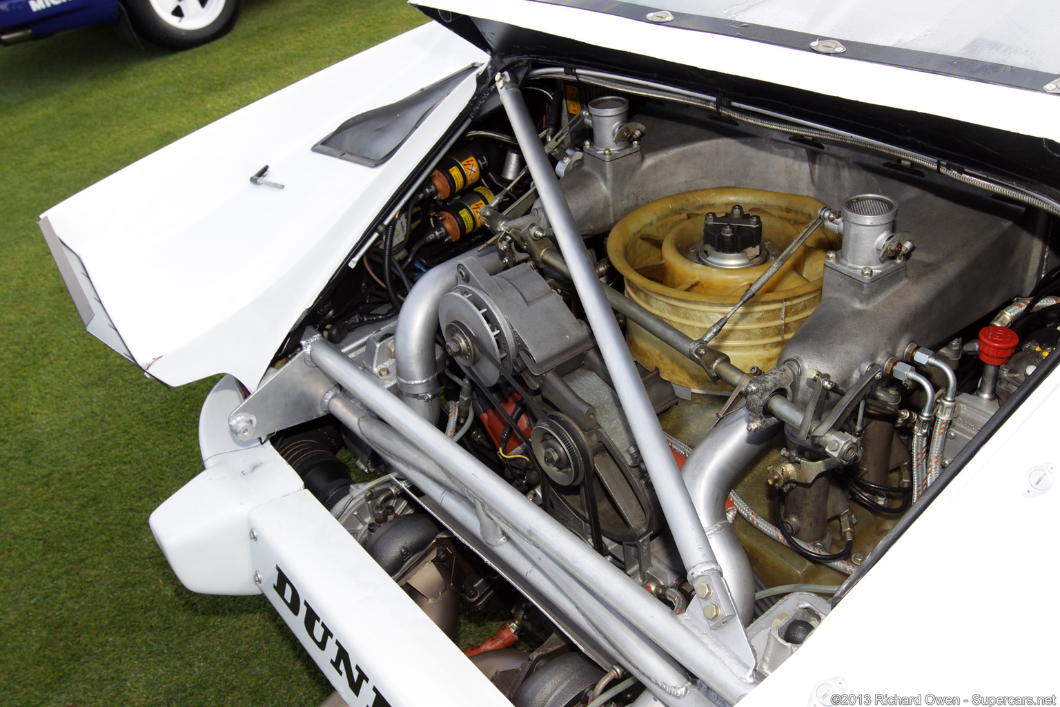 2013 Amelia Island Concours d'Elegance-2