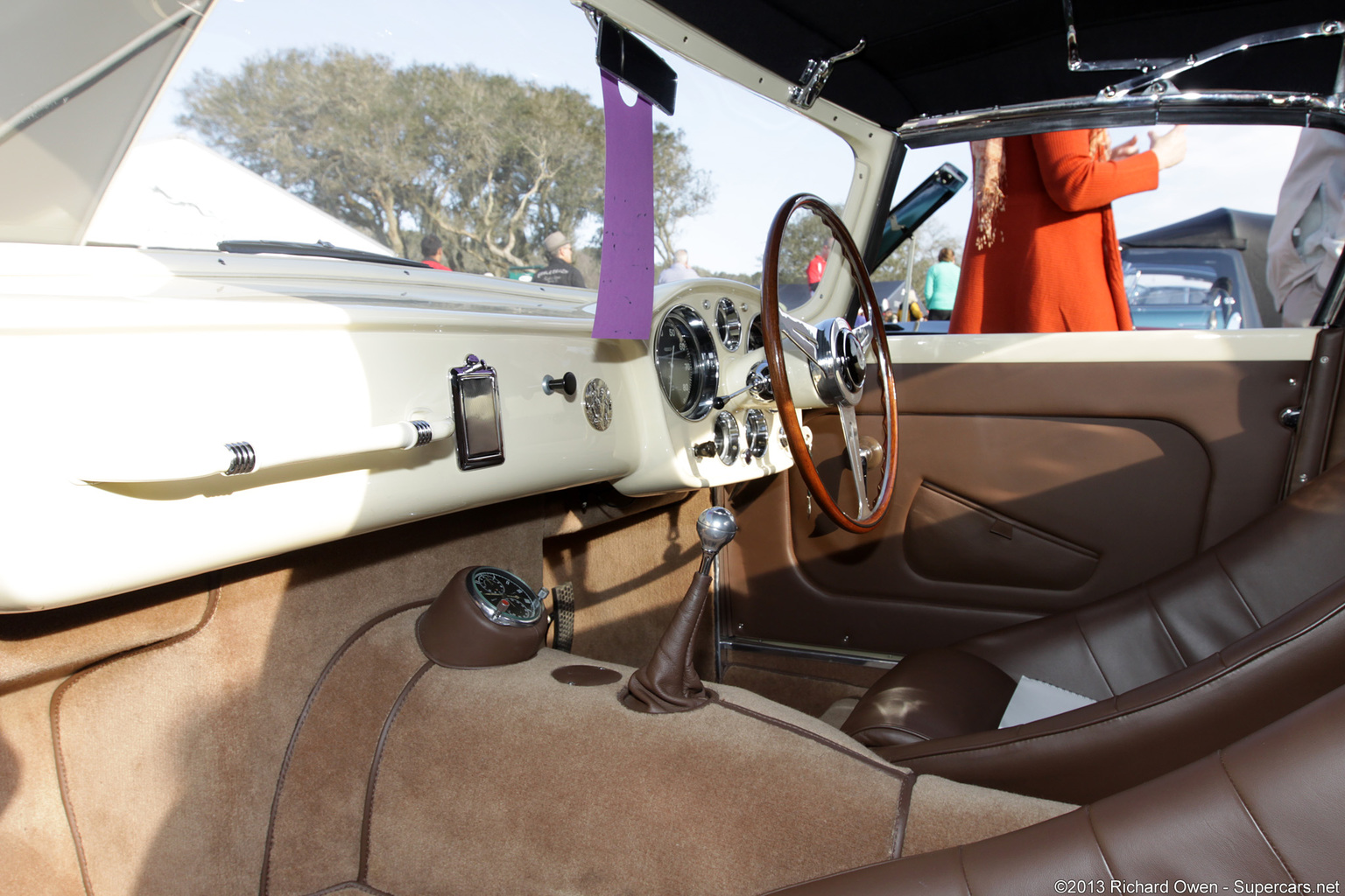 2013 Amelia Island Concours d'Elegance-28