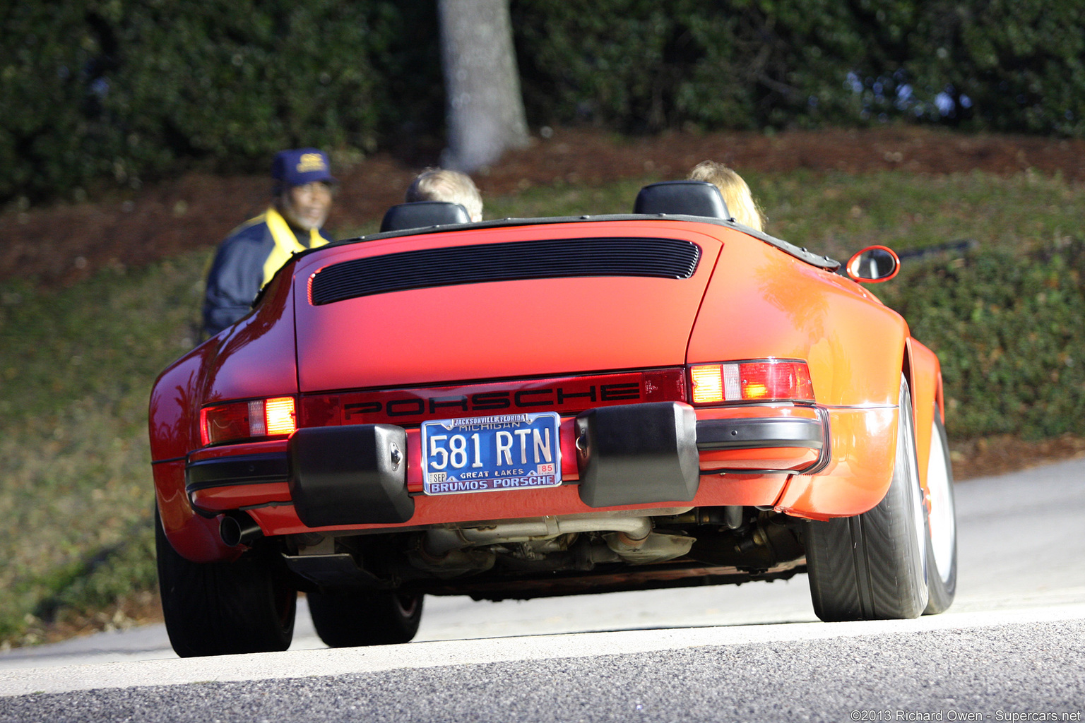 2013 Amelia Island Concours d'Elegance-3