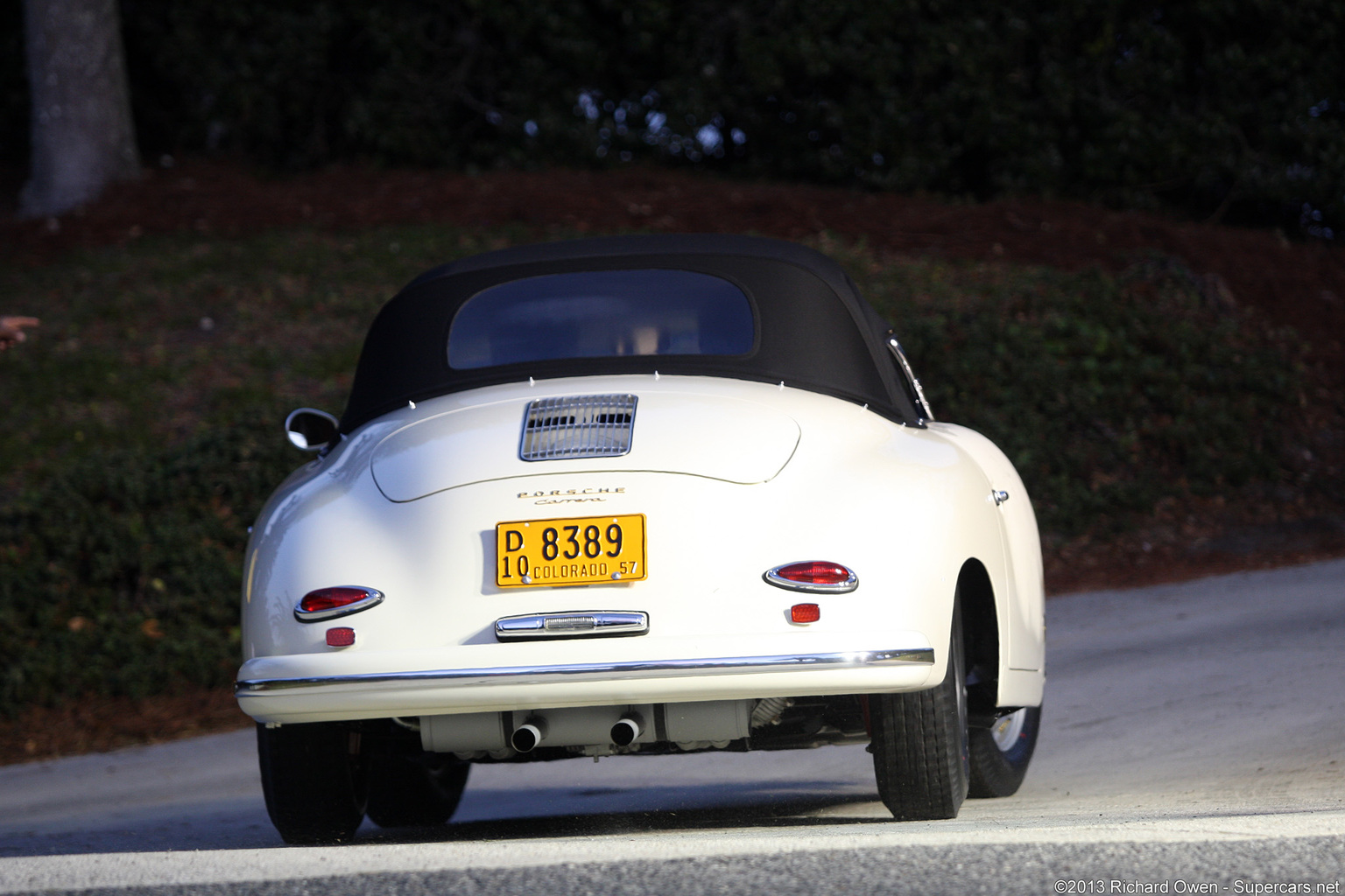 2013 Amelia Island Concours d'Elegance-28