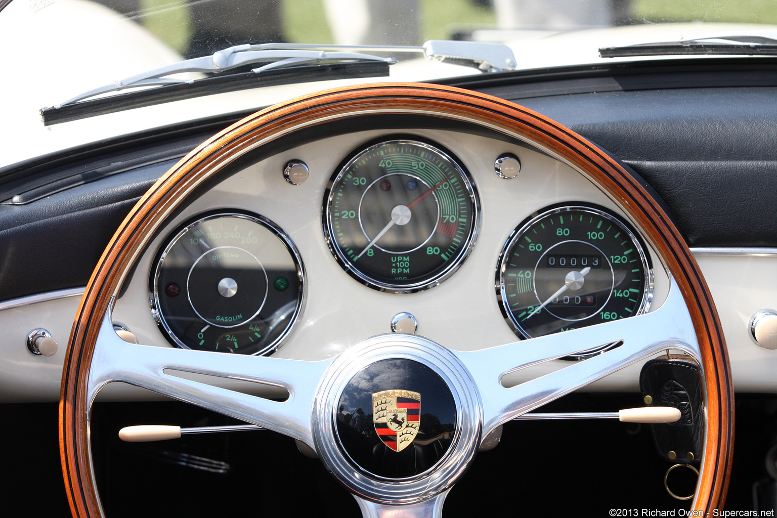 2013 Amelia Island Concours d'Elegance-28