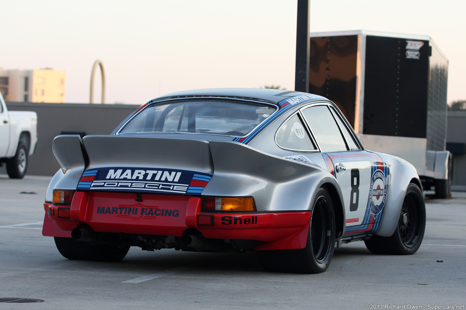 2013 Amelia Island Concours d'Elegance-2