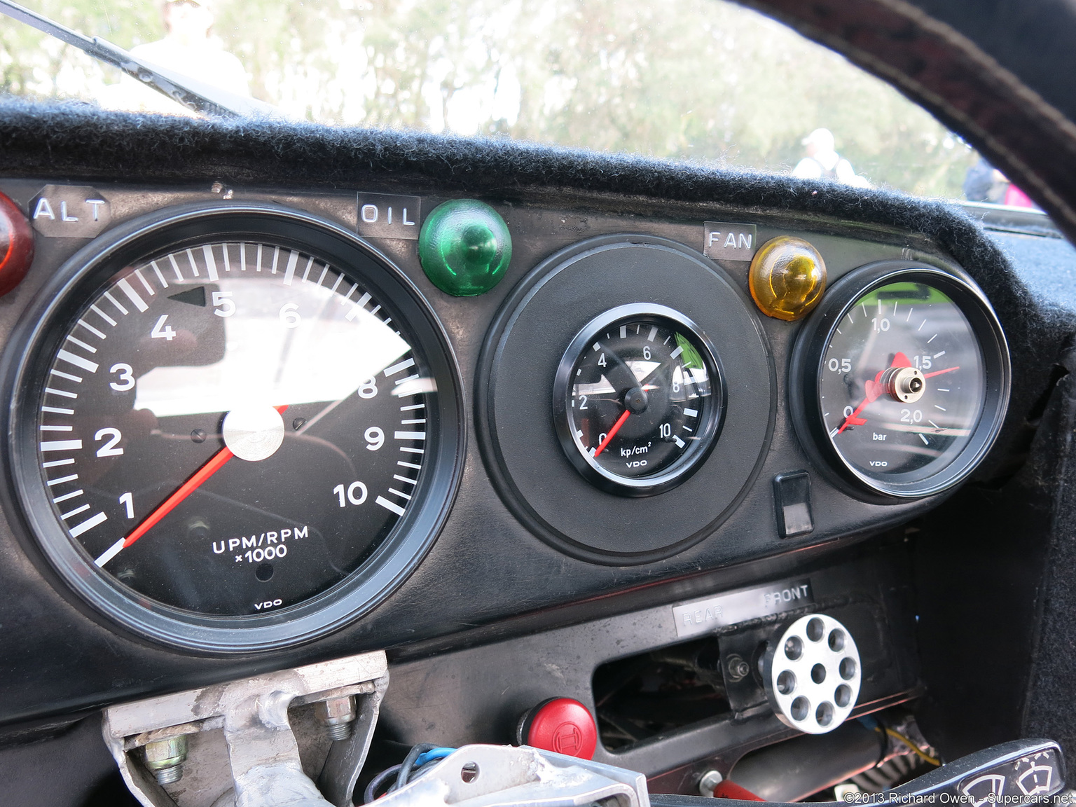 2013 Amelia Island Concours d'Elegance-2