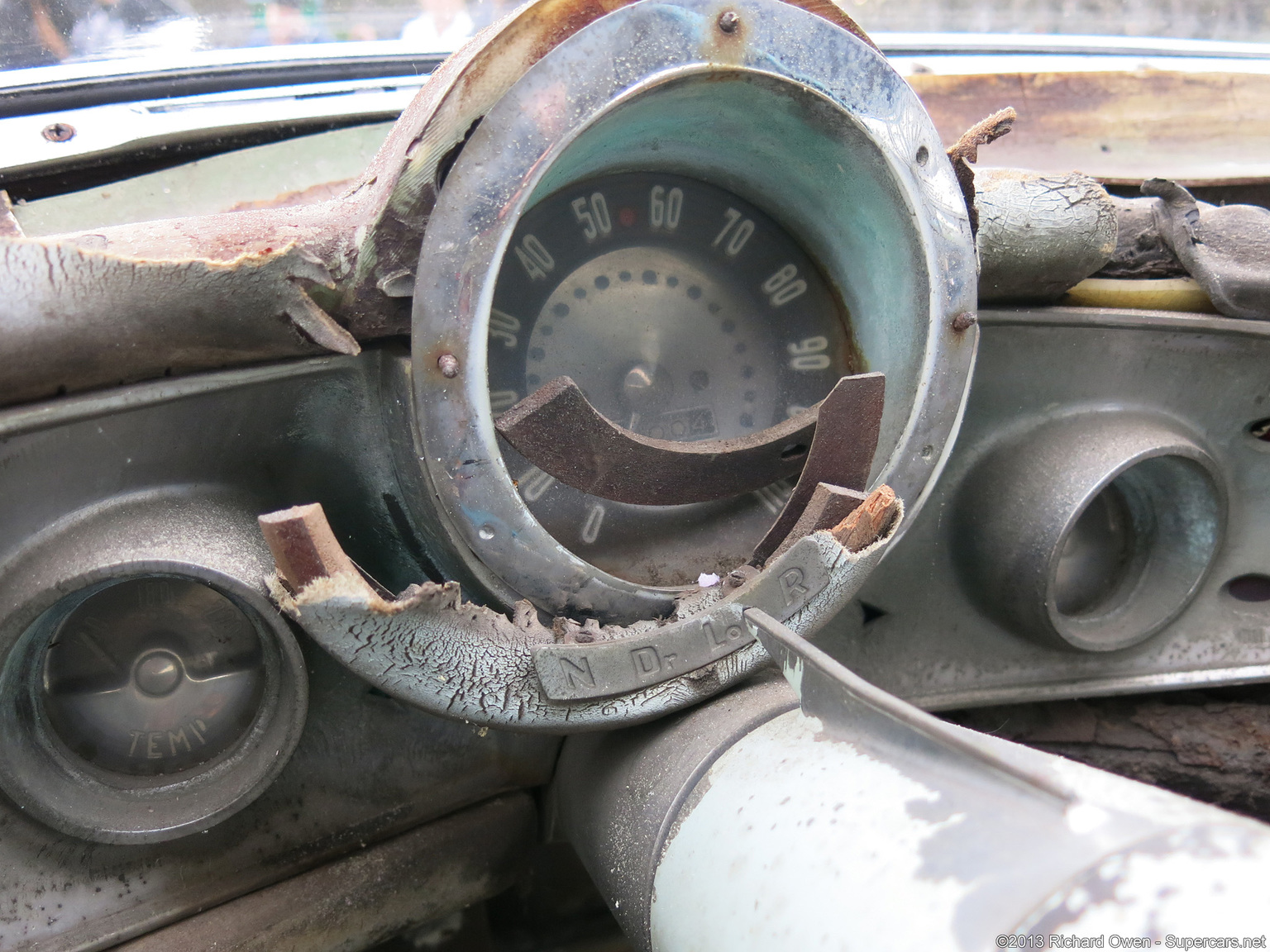 2013 Amelia Island Concours d'Elegance-33