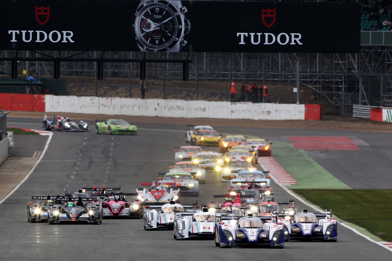 2013 6 Hours of Silverstone-1