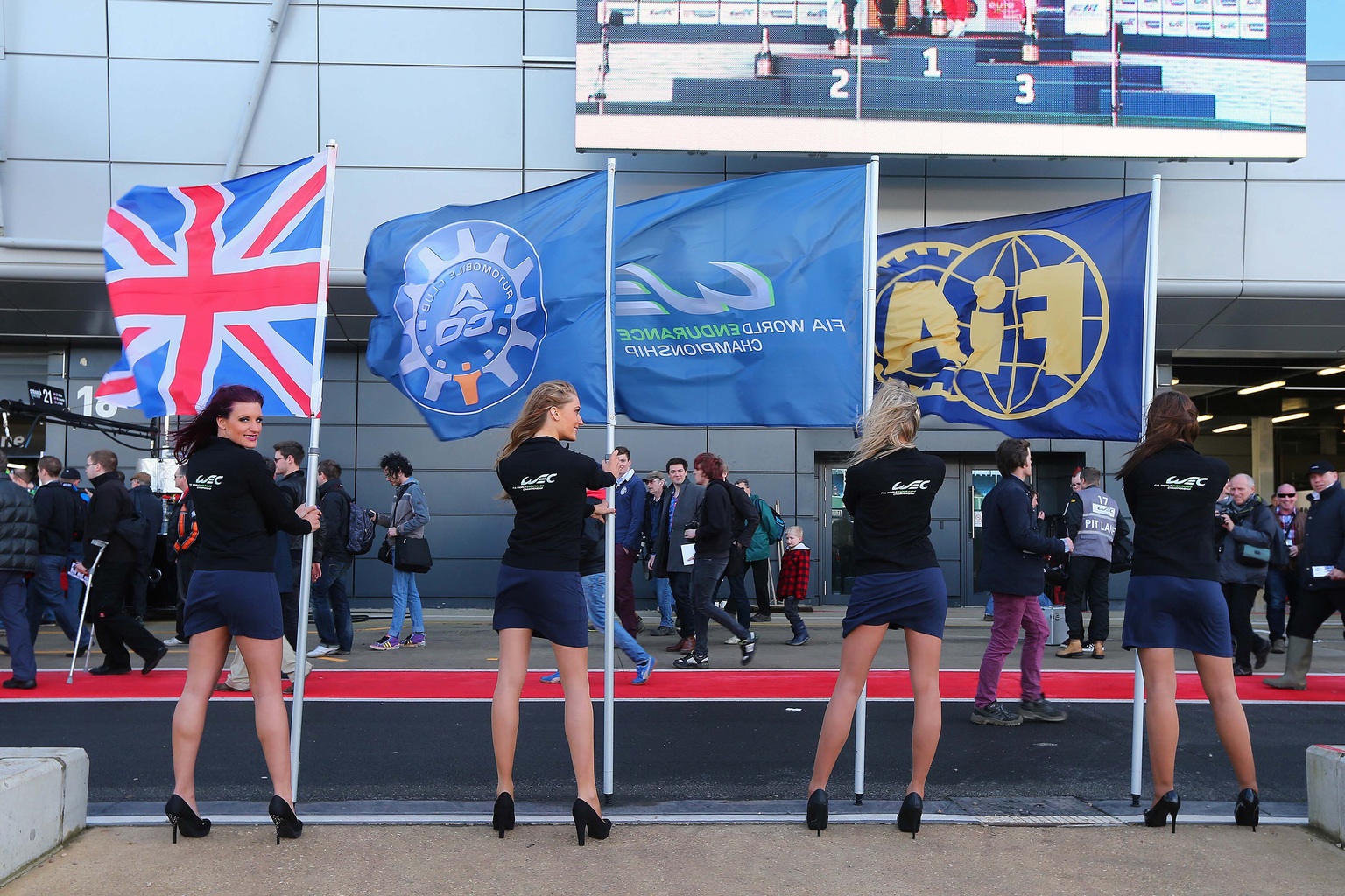 2013 6 Hours of Silverstone-1