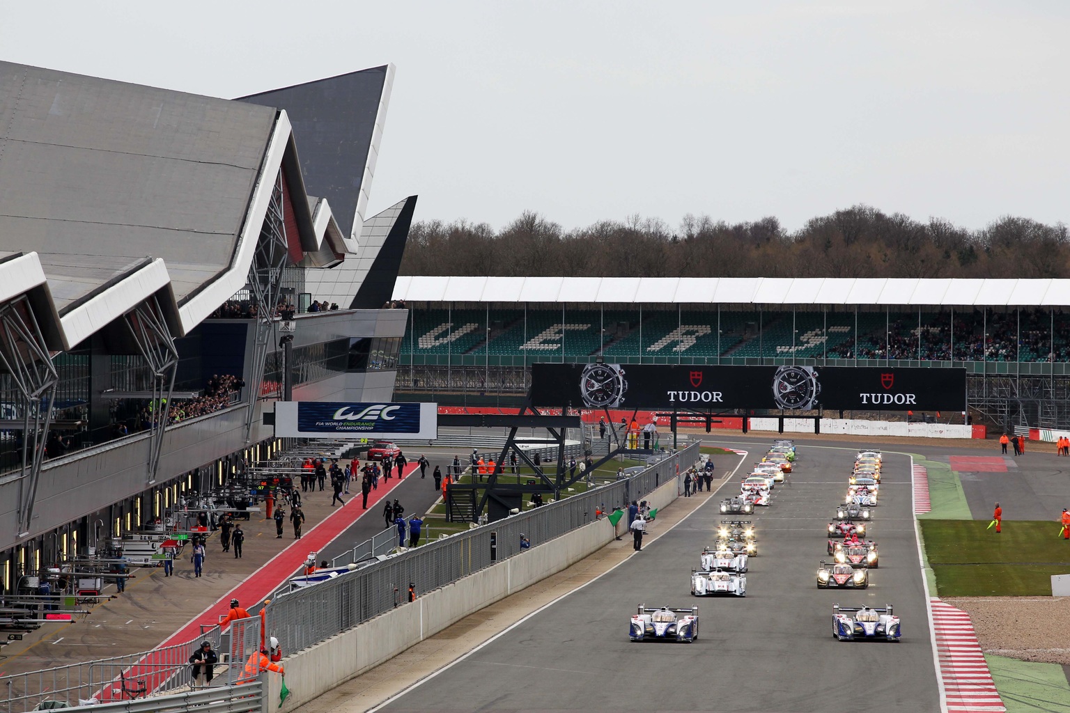 2013 6 Hours of Silverstone-1