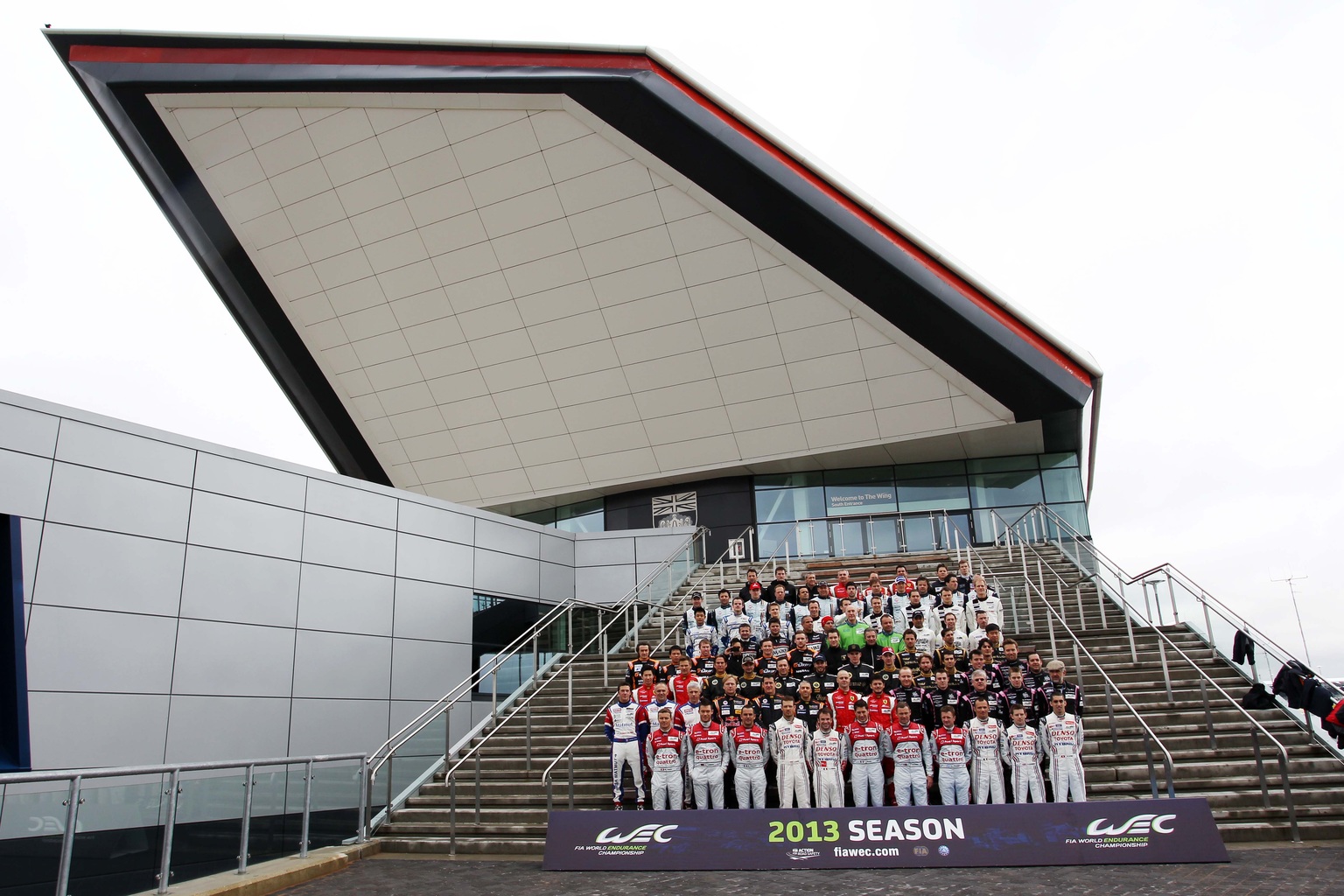 2013 6 Hours of Silverstone-1