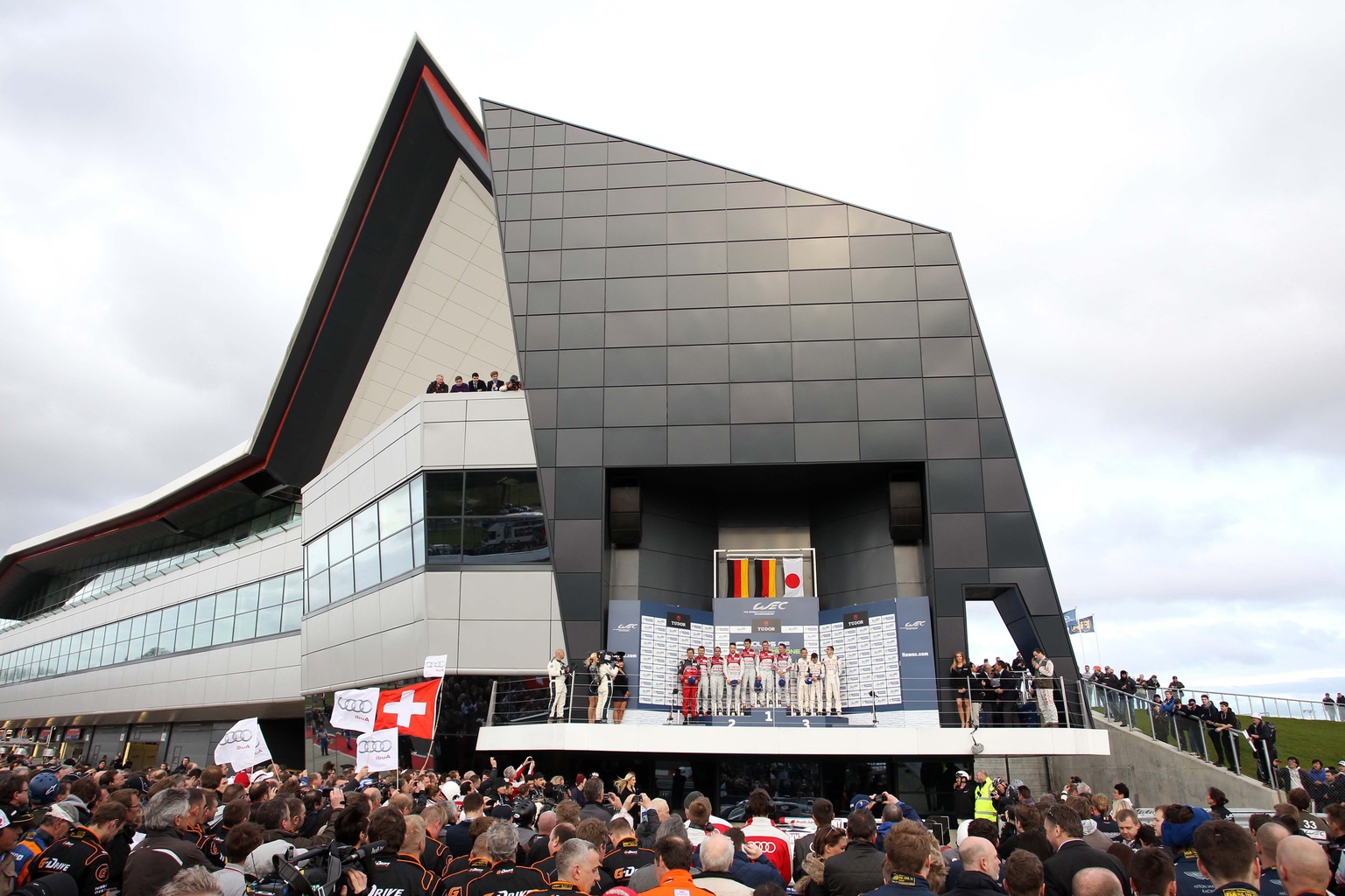 2013 6 Hours of Silverstone-1