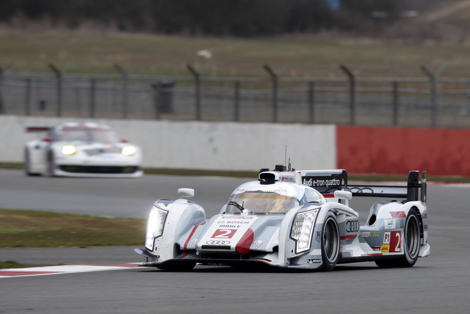 2013 6 Hours of Silverstone-1