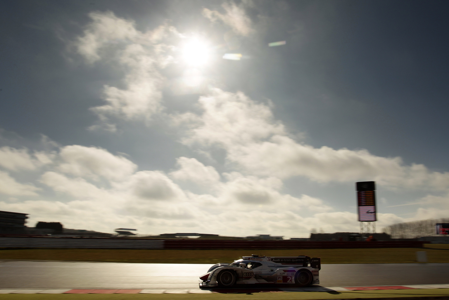 2013 6 Hours of Silverstone-1