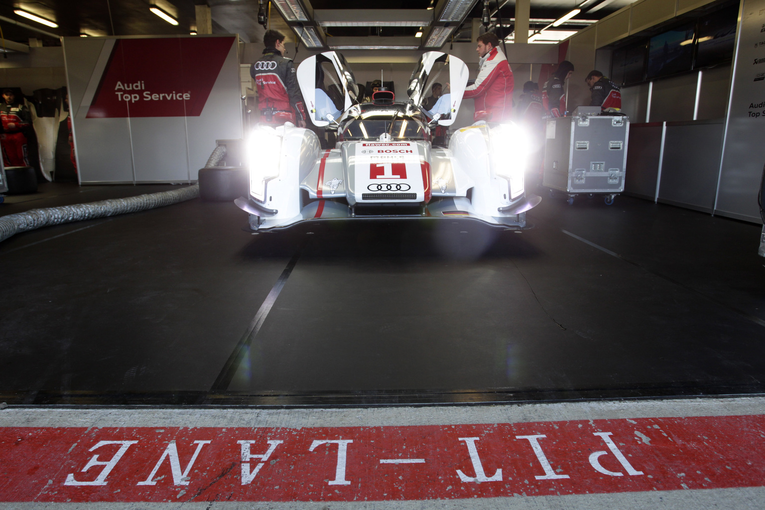 2013 6 Hours of Silverstone-1