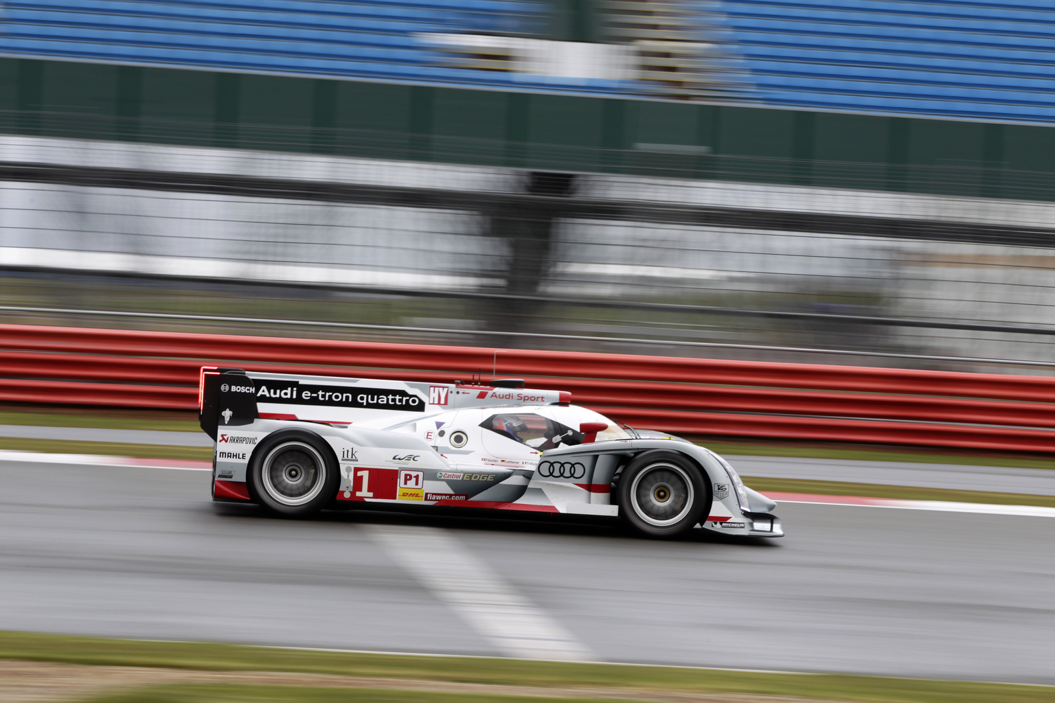 2013 6 Hours of Silverstone-1