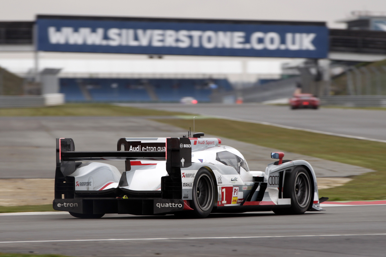 2013 6 Hours of Silverstone-1