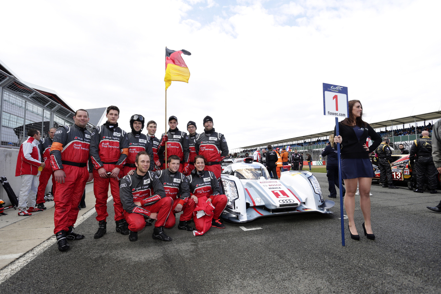 2013 6 Hours of Silverstone-1