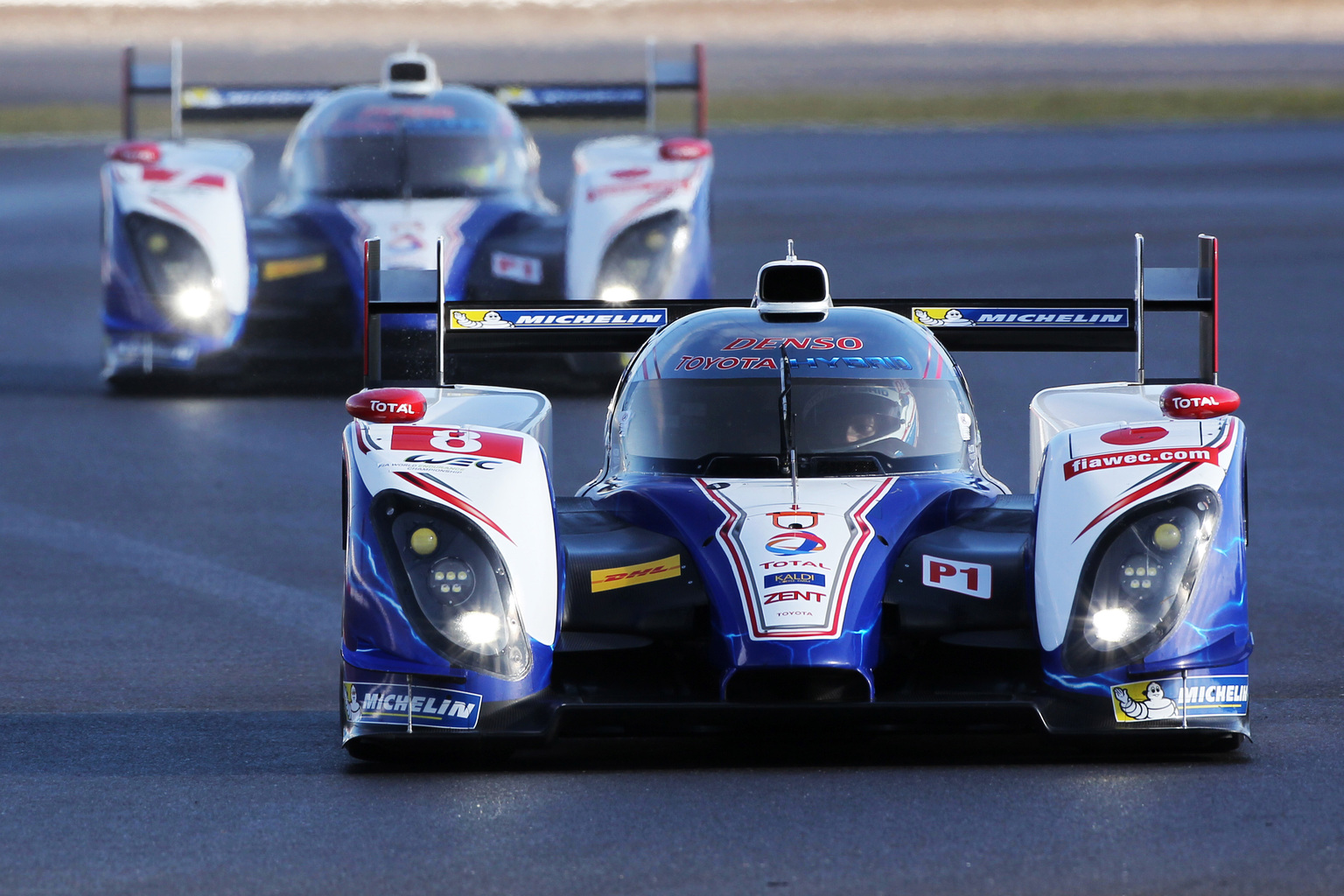 2013 6 Hours of Silverstone-1