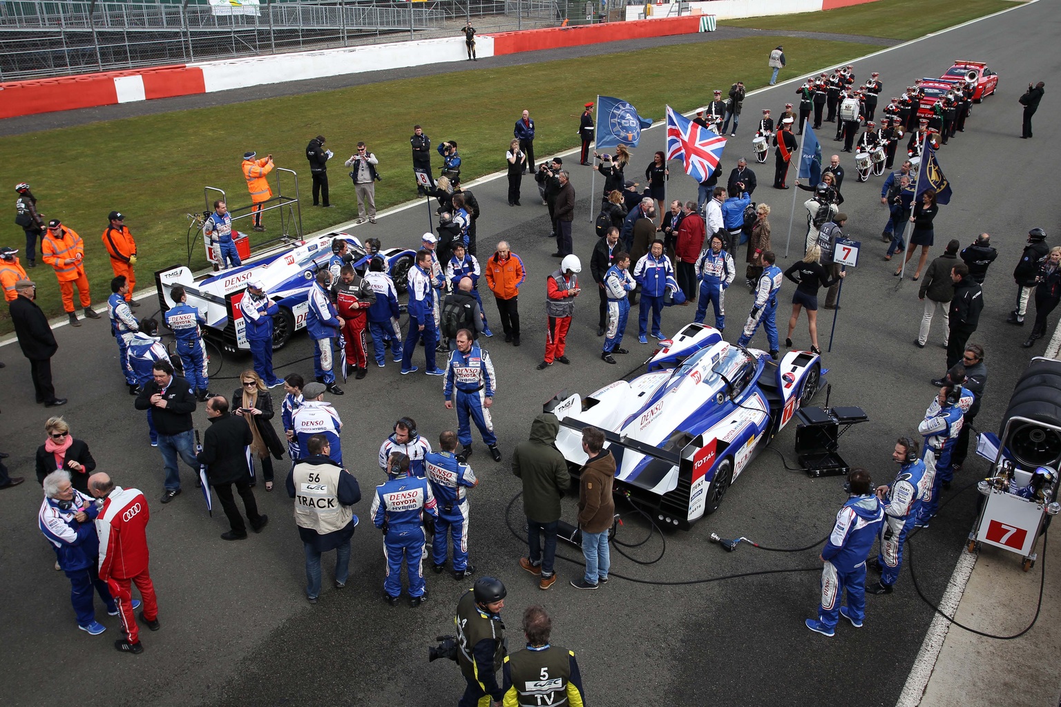 2013 6 Hours of Silverstone-1