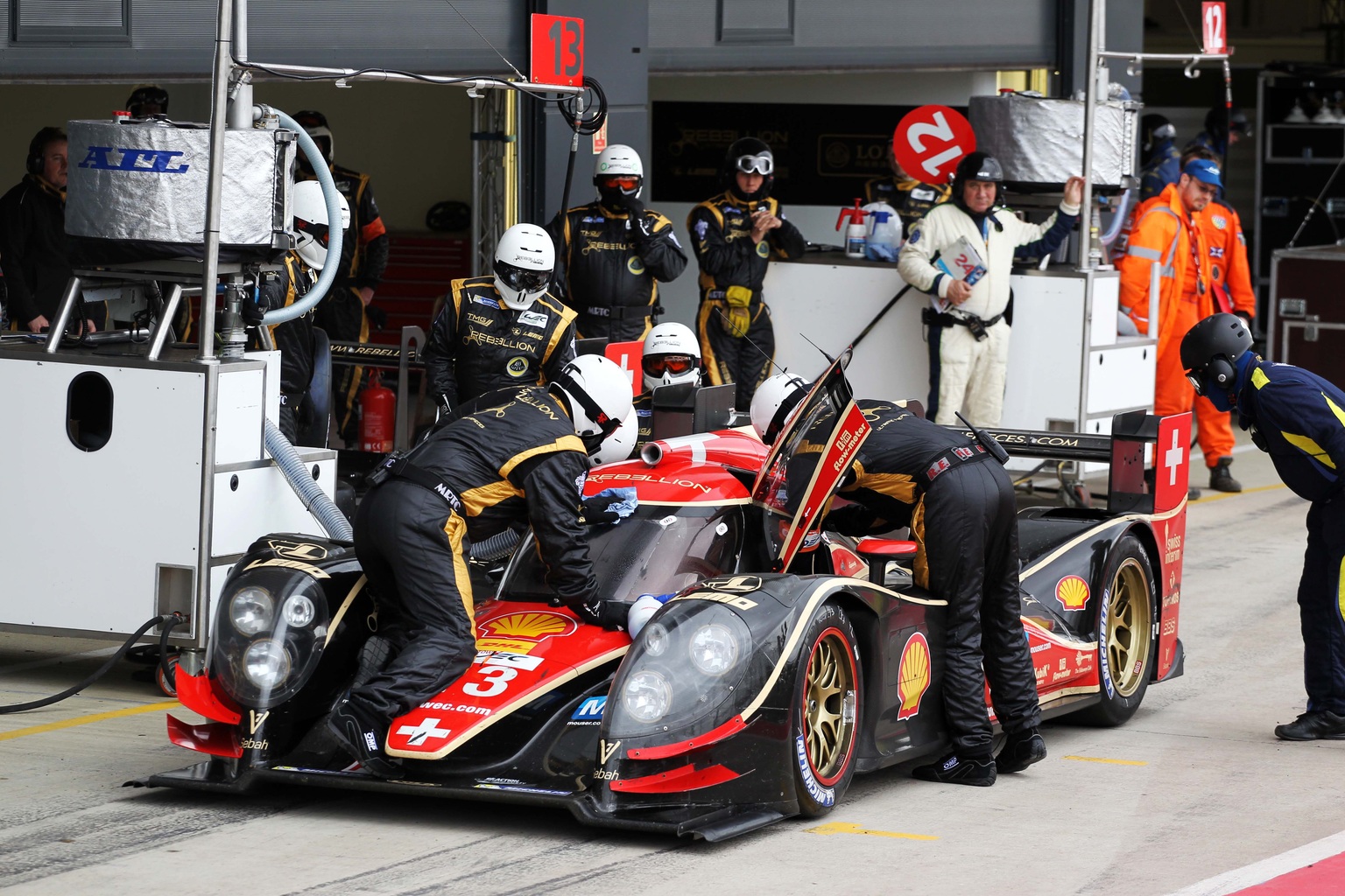 2013 6 Hours of Silverstone-1