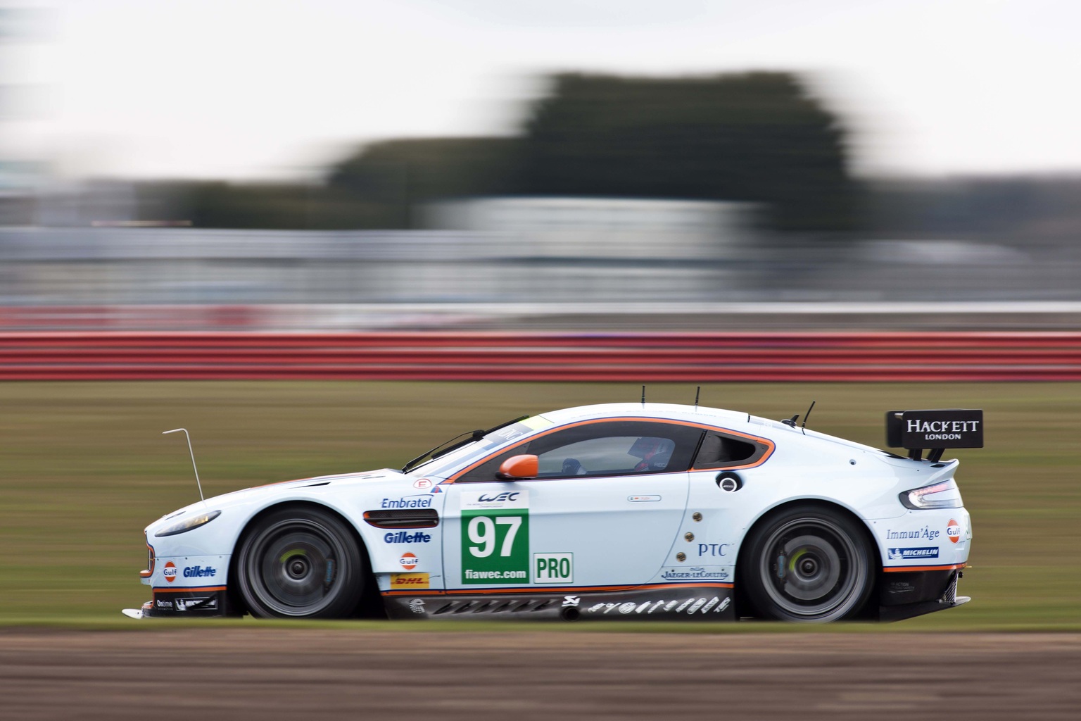 2013 6 Hours of Silverstone-1