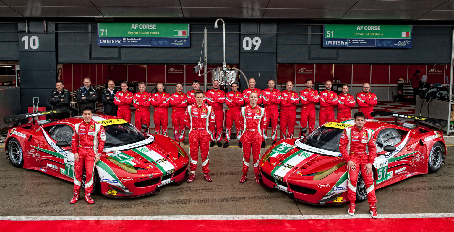 2013 6 Hours of Silverstone-1