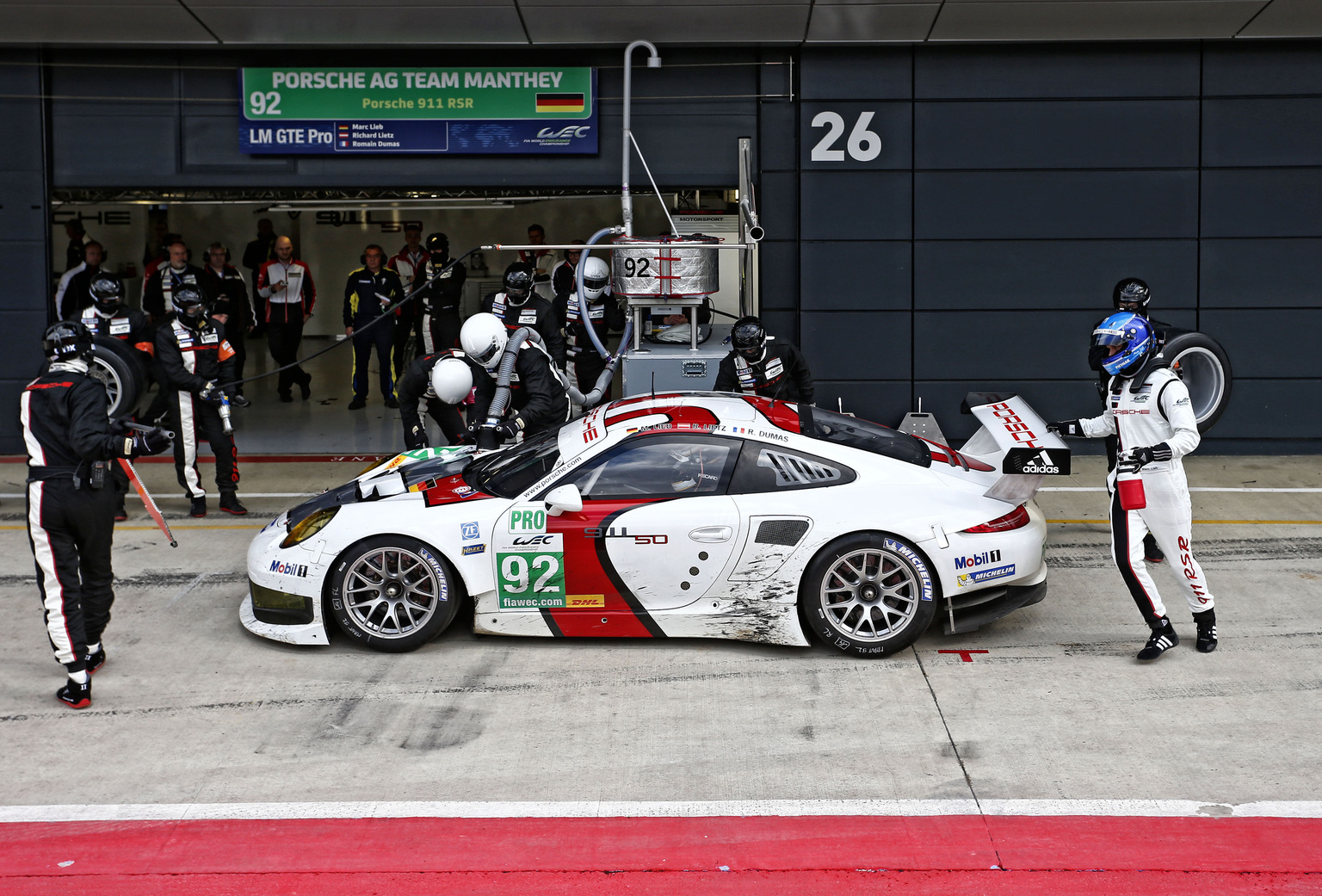 2013 6 Hours of Silverstone-1