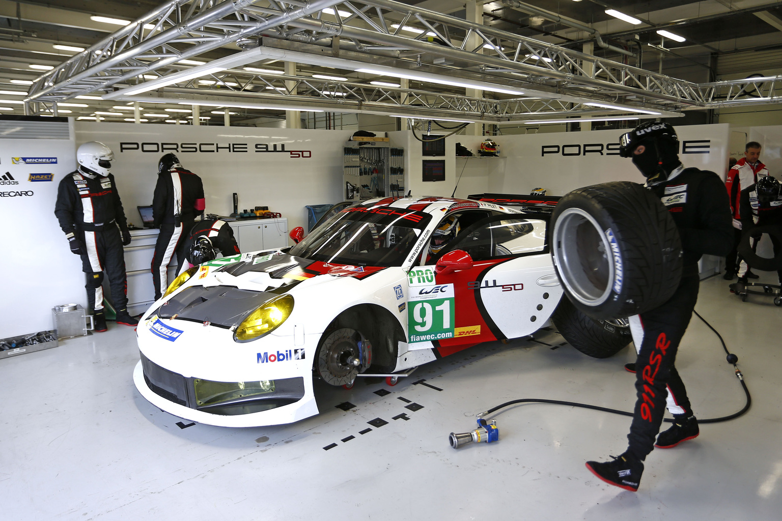 2013 6 Hours of Silverstone-1