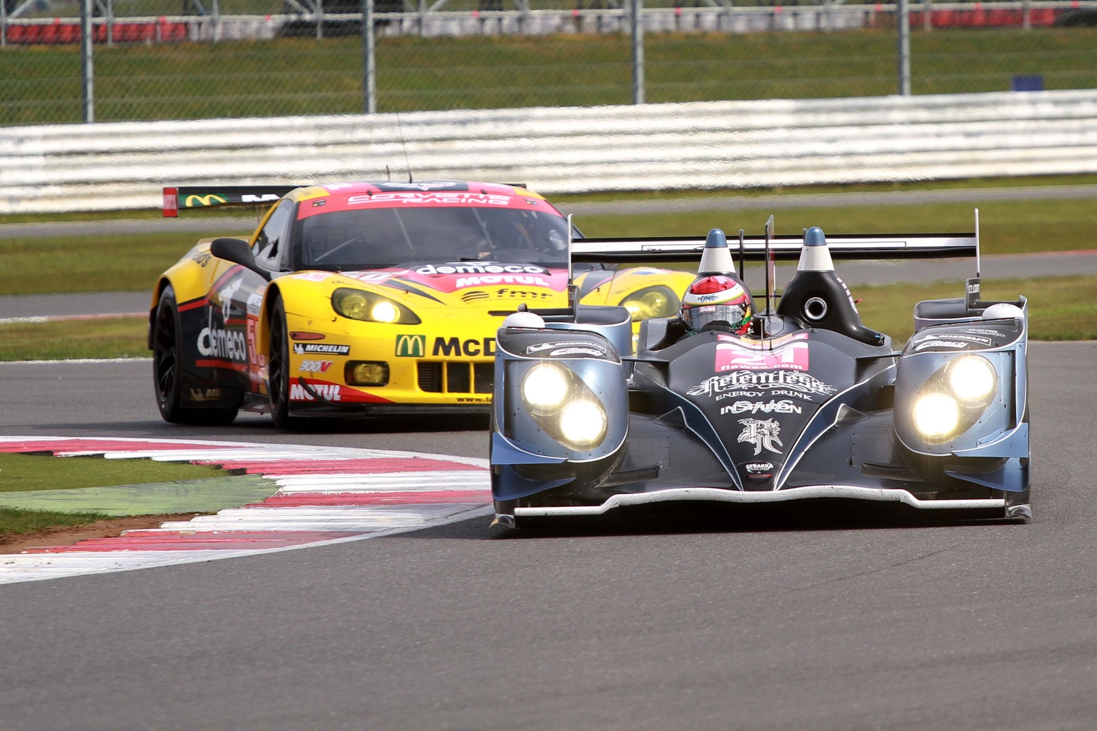 2013 6 Hours of Silverstone-1