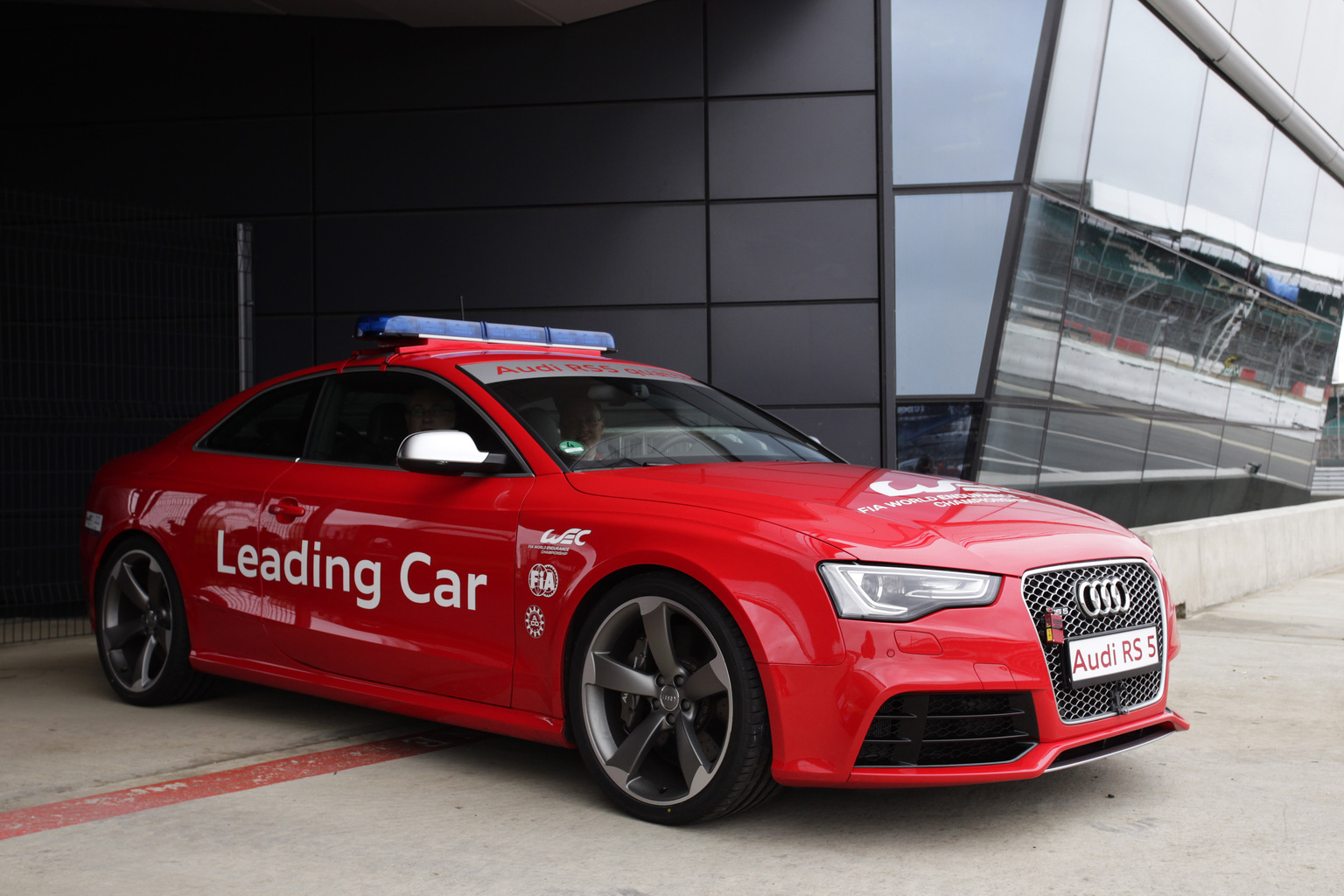 2013 6 Hours of Silverstone-1