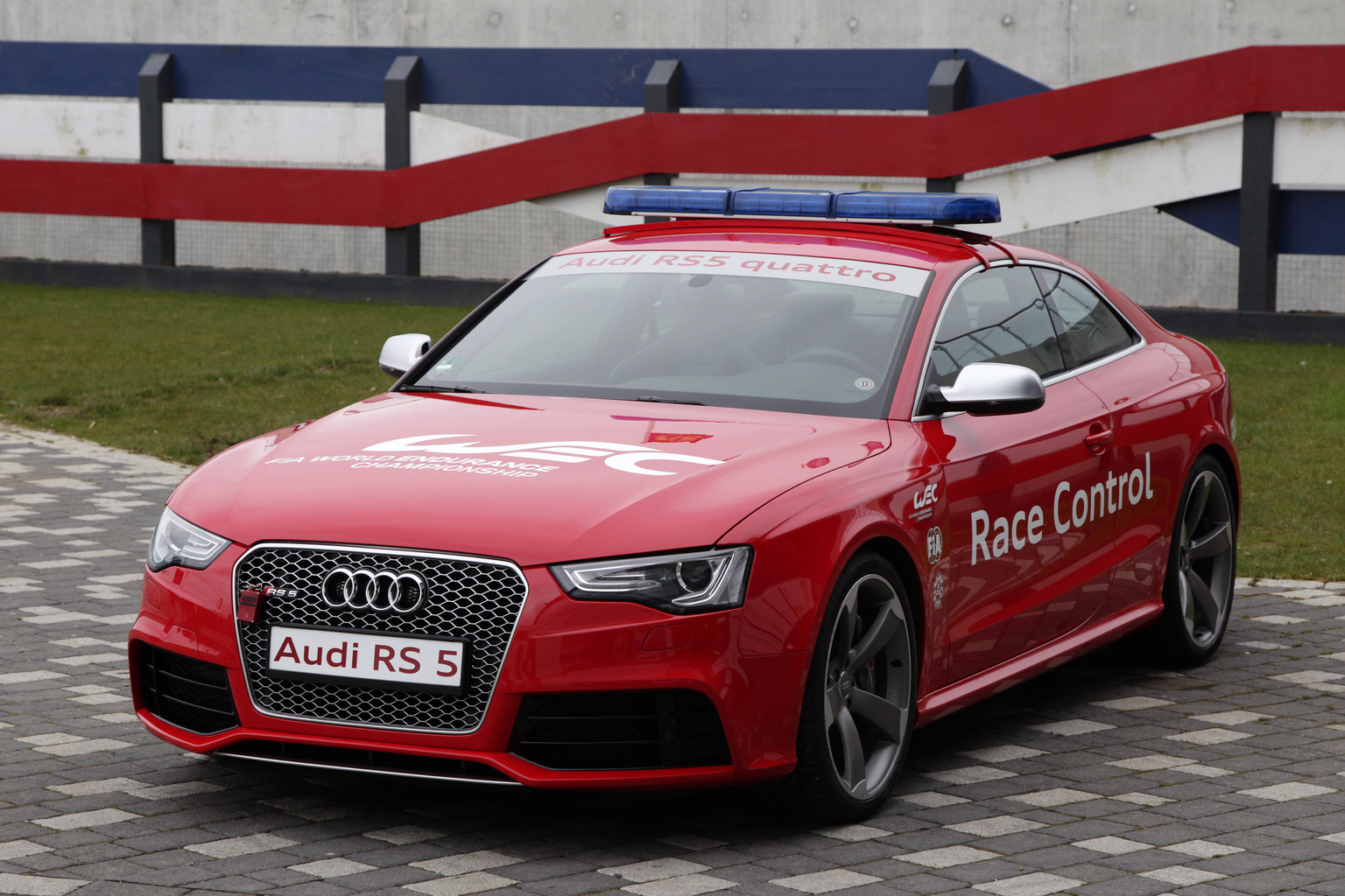 2013 6 Hours of Silverstone-1