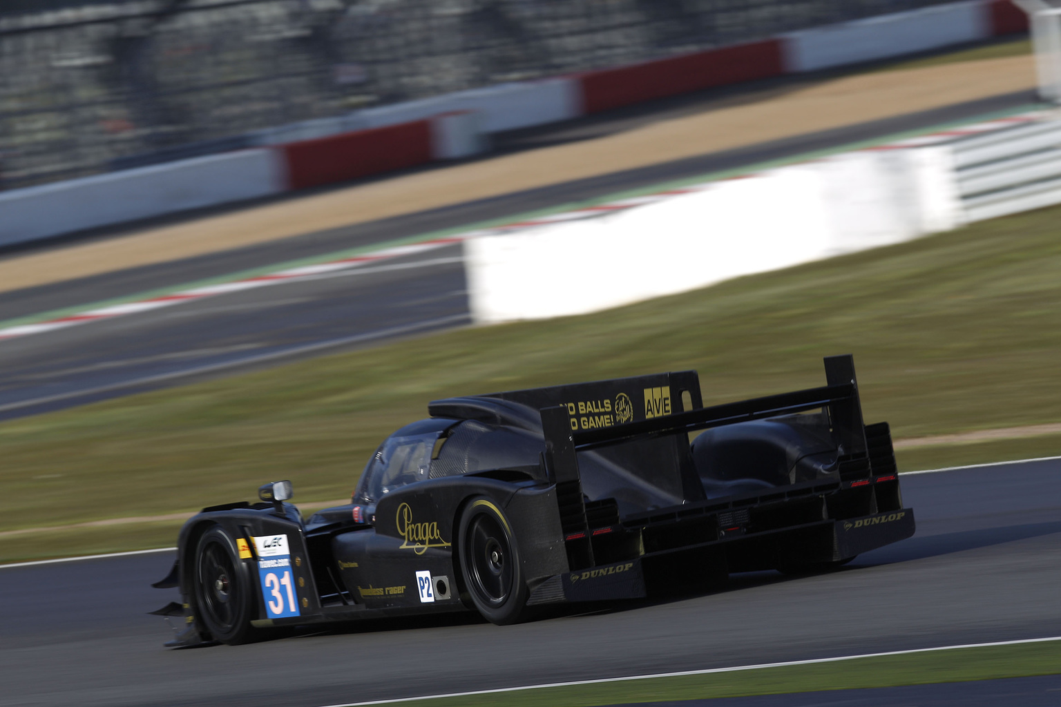 2013 6 Hours of Silverstone-1