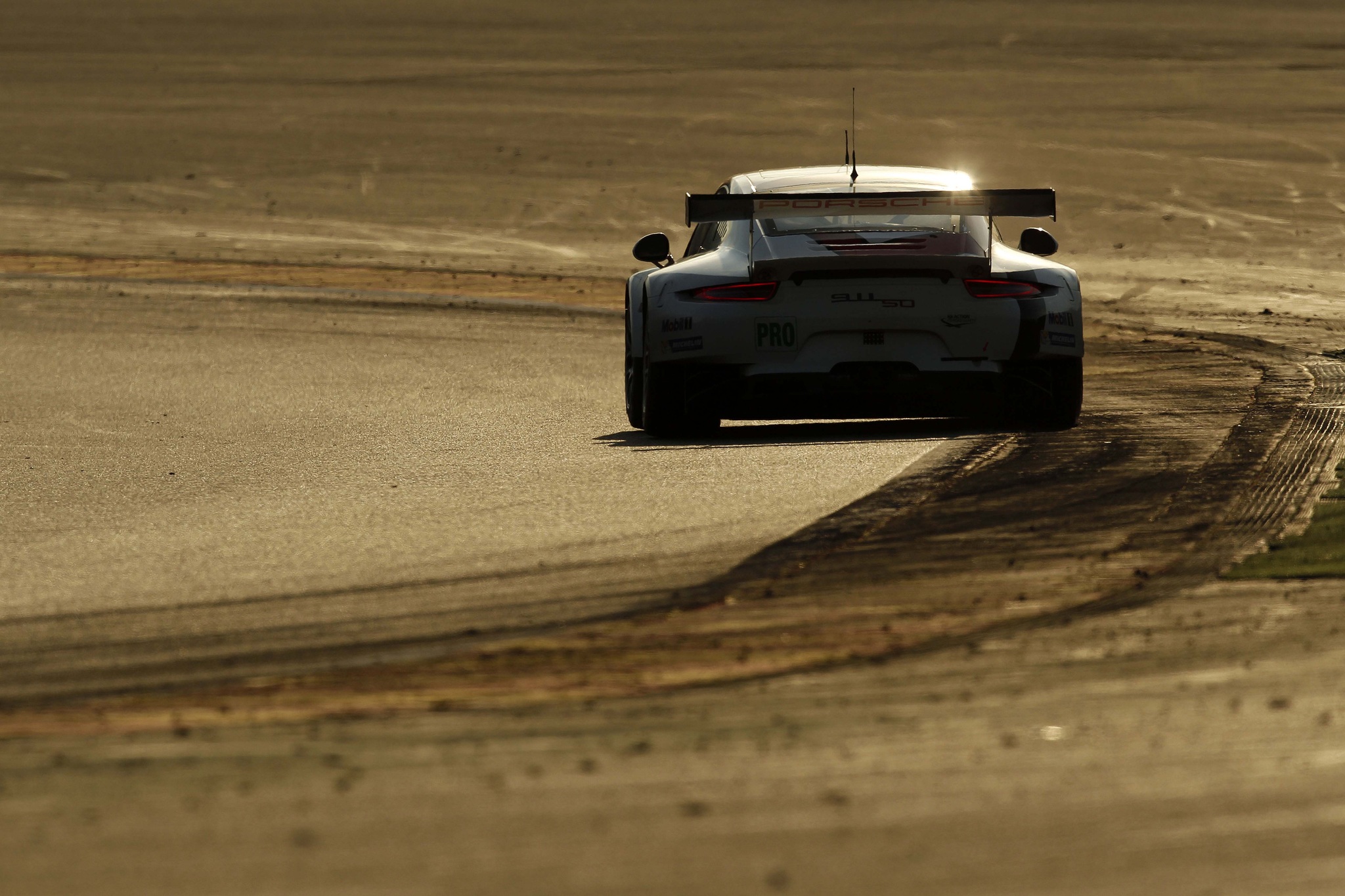 2013 WEC 6-Hours of Spa-Francorchamps